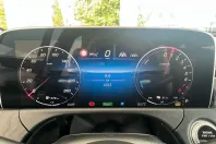 Mercedes-Benz E 400 din 2024 cu 4.465 km - oferta MER164669 - foto 11