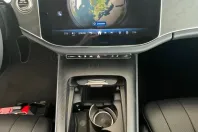 Mercedes-Benz E 400 din 2024 cu 4.465 km - oferta MER164669 - foto 14