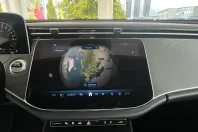 Mercedes-Benz E 400 din 2024 cu 4.465 km - oferta MER164669 - foto 15