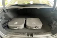 Mercedes-Benz E 400 din 2024 cu 4.465 km - oferta MER164669 - foto 18