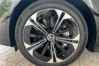 Mercedes-Benz E 400 din 2024 cu 4.465 km - oferta MER164669 - foto 21