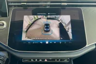 Mercedes-Benz E 400 din 2024 cu 4.465 km - oferta MER164669 - foto 28