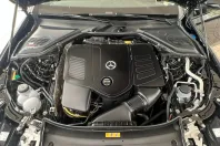 Mercedes-Benz E 400 din 2024 cu 4.465 km - oferta MER164669 - foto 30