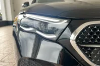 Mercedes-Benz E 400 din 2024 cu 4.465 km - oferta MER164669 - foto 31