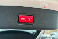 Mercedes-Benz GLC 400 din 2023 cu 30.866 km - oferta MER164670 - foto 10