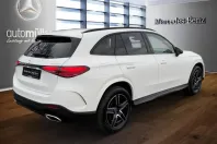 Mercedes-Benz GLC 400 din 2023 cu 30.866 km - oferta MER164670 - foto 11