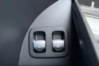 Mercedes-Benz GLC 400 din 2023 cu 30.866 km - oferta MER164670 - foto 13