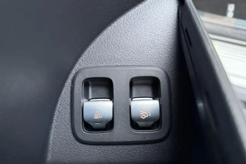 Mercedes-Benz GLC 400 din 2023 cu 30.866 km - oferta MER164670 - foto 13