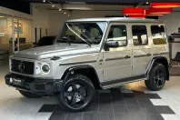 Mercedes-Benz G 500 din 2023 cu 28.000 km - oferta MER164671 - foto 2