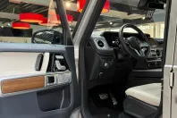Mercedes-Benz G 500 din 2023 cu 28.000 km - oferta MER164671 - foto 11