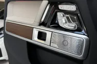 Mercedes-Benz G 500 din 2023 cu 28.000 km - oferta MER164671 - foto 12