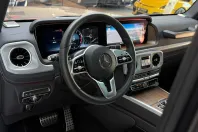 Mercedes-Benz G 500 din 2023 cu 28.000 km - oferta MER164671 - foto 13