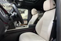 Mercedes-Benz G 500 din 2023 cu 28.000 km - oferta MER164671 - foto 15
