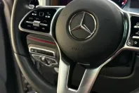 Mercedes-Benz G 500 din 2023 cu 28.000 km - oferta MER164671 - foto 17