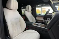 Mercedes-Benz G 500 din 2023 cu 28.000 km - oferta MER164671 - foto 24