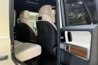 Mercedes-Benz G 500 din 2023 cu 28.000 km - oferta MER164671 - foto 25