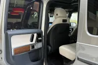 Mercedes-Benz G 500 din 2023 cu 28.000 km - oferta MER164671 - foto 27