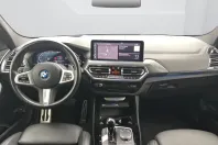 BMW X3 din 2022 cu 64.600 km - oferta BMW164672 - foto 5