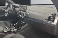 BMW X3 din 2022 cu 64.600 km - oferta BMW164672 - foto 6