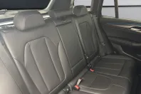 BMW X3 din 2022 cu 64.600 km - oferta BMW164672 - foto 9