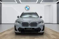 BMW X3 din 2022 cu 64.600 km - oferta BMW164672 - foto 10