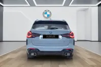BMW X3 din 2022 cu 64.600 km - oferta BMW164672 - foto 11