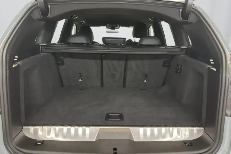 BMW X3 din 2022 cu 64.600 km - oferta BMW164672 - foto 12