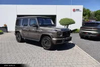 Mercedes-Benz G 63 AMG din 2024 cu 24.000 km - oferta MER164673 - foto 2