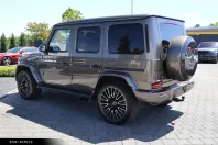 Mercedes-Benz G 63 AMG din 2024 cu 24.000 km - oferta MER164673 - foto 6
