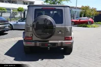 Mercedes-Benz G 63 AMG din 2024 cu 24.000 km - oferta MER164673 - foto 7