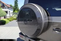 Mercedes-Benz G 63 AMG din 2024 cu 24.000 km - oferta MER164673 - foto 10