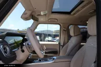 Mercedes-Benz G 63 AMG din 2024 cu 24.000 km - oferta MER164673 - foto 13