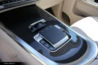 Mercedes-Benz G 63 AMG din 2024 cu 24.000 km - oferta MER164673 - foto 16