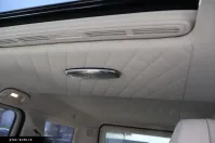 Mercedes-Benz G 63 AMG din 2024 cu 24.000 km - oferta MER164673 - foto 17