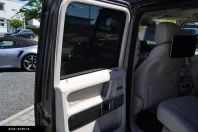 Mercedes-Benz G 63 AMG din 2024 cu 24.000 km - oferta MER164673 - foto 18