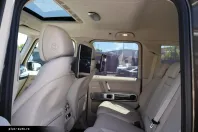 Mercedes-Benz G 63 AMG din 2024 cu 24.000 km - oferta MER164673 - foto 19