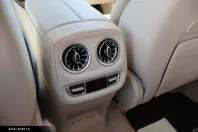 Mercedes-Benz G 63 AMG din 2024 cu 24.000 km - oferta MER164673 - foto 20