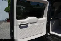 Mercedes-Benz G 63 AMG din 2024 cu 24.000 km - oferta MER164673 - foto 22