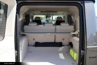 Mercedes-Benz G 63 AMG din 2024 cu 24.000 km - oferta MER164673 - foto 23