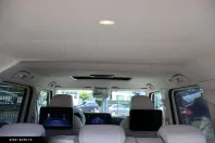 Mercedes-Benz G 63 AMG din 2024 cu 24.000 km - oferta MER164673 - foto 24