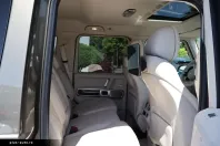 Mercedes-Benz G 63 AMG din 2024 cu 24.000 km - oferta MER164673 - foto 25
