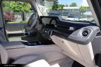 Mercedes-Benz G 63 AMG din 2024 cu 24.000 km - oferta MER164673 - foto 27