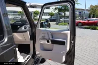 Mercedes-Benz G 63 AMG din 2024 cu 24.000 km - oferta MER164673 - foto 28