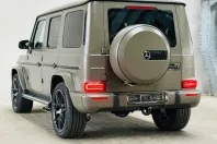 Mercedes-Benz G 63 AMG din 2024 cu 33.000 km - oferta MER164674 - foto 10