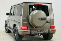Mercedes-Benz G 63 AMG din 2024 cu 33.000 km - oferta MER164674 - foto 14