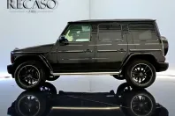 Mercedes-Benz G 450 din 2024 cu 21.900 km - oferta MER164675 - foto 2