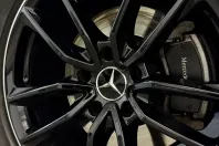 Mercedes-Benz G 450 din 2024 cu 21.900 km - oferta MER164675 - foto 5