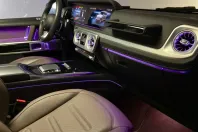 Mercedes-Benz G 450 din 2024 cu 21.900 km - oferta MER164675 - foto 8