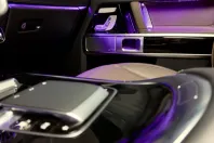 Mercedes-Benz G 450 din 2024 cu 21.900 km - oferta MER164675 - foto 11