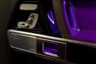 Mercedes-Benz G 450 din 2024 cu 21.900 km - oferta MER164675 - foto 12